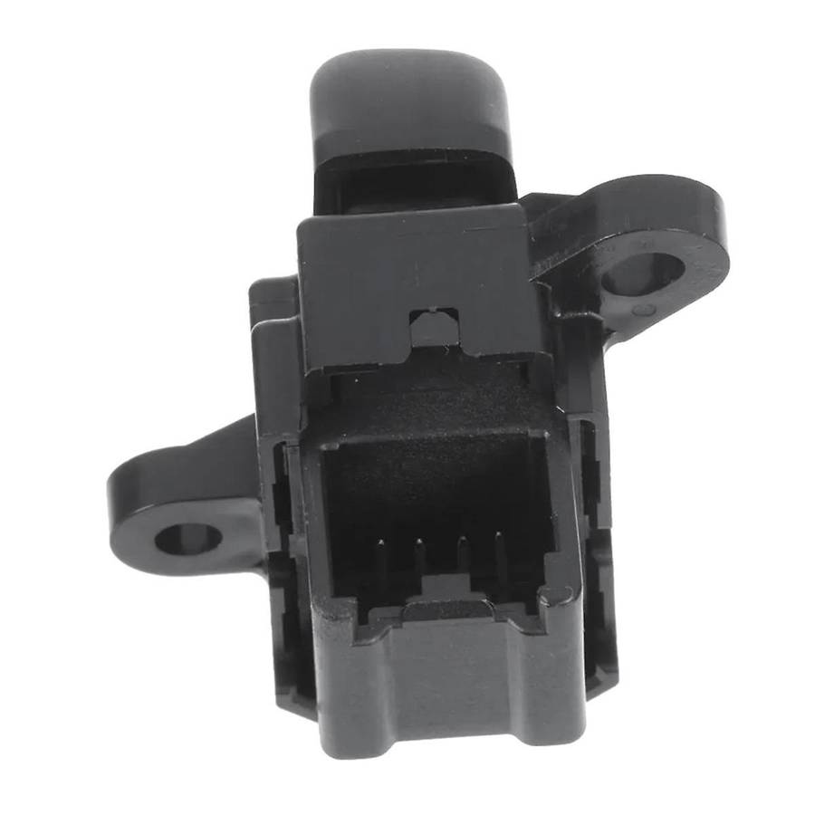Car Front Right Door Lock Switch GEA4-66-660 for 3 2010-2013 6 2009-2013 -7 -9 Latching Switch