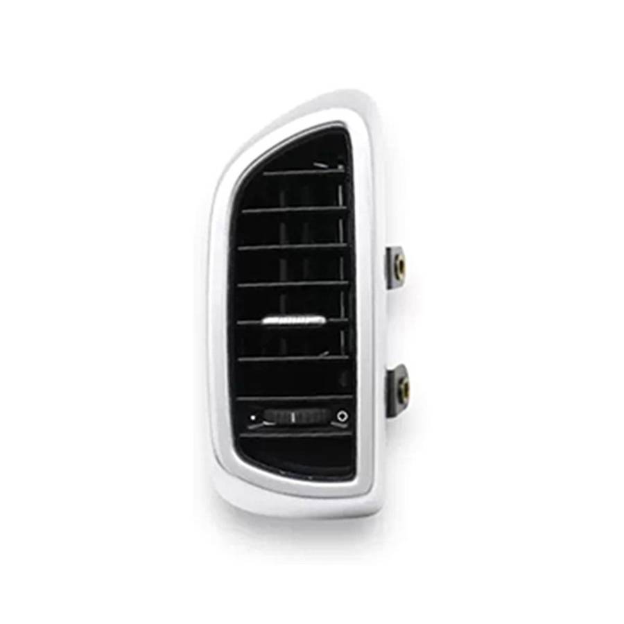 Car Front Right Passenger Air Conditioning Outlet for 2011-2016