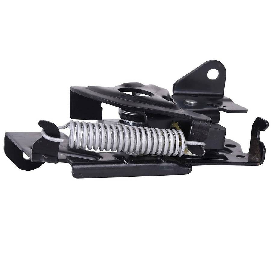 Car Front Right Lower Hood Catch Latch Lock for - F30 F34 F80 F87 51237242549