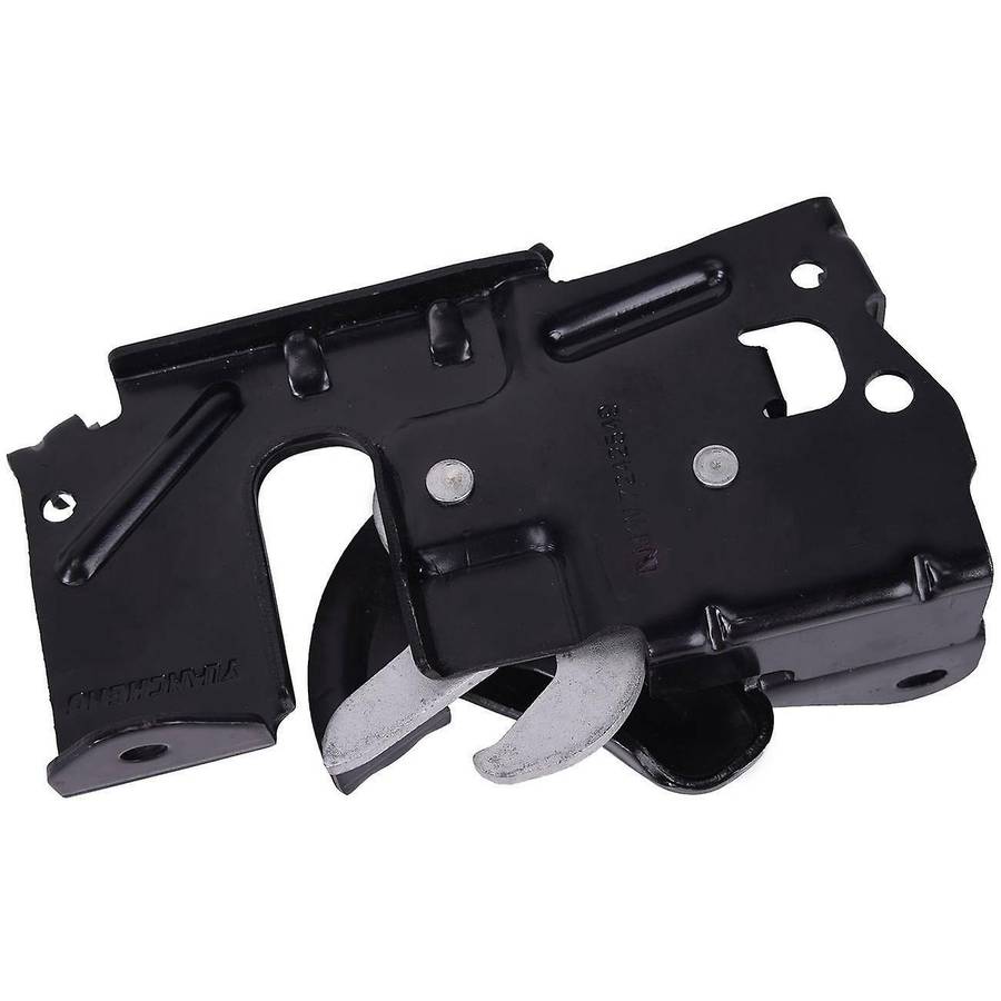 Car Front Right Lower Hood Catch Latch Lock for - F30 F34 F80 F87 51237242549