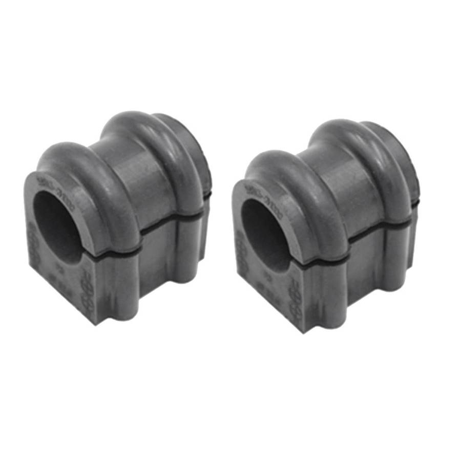 Car Front Rubber Sleeve for 2007-2010 Forte 2009-2013 548132H000