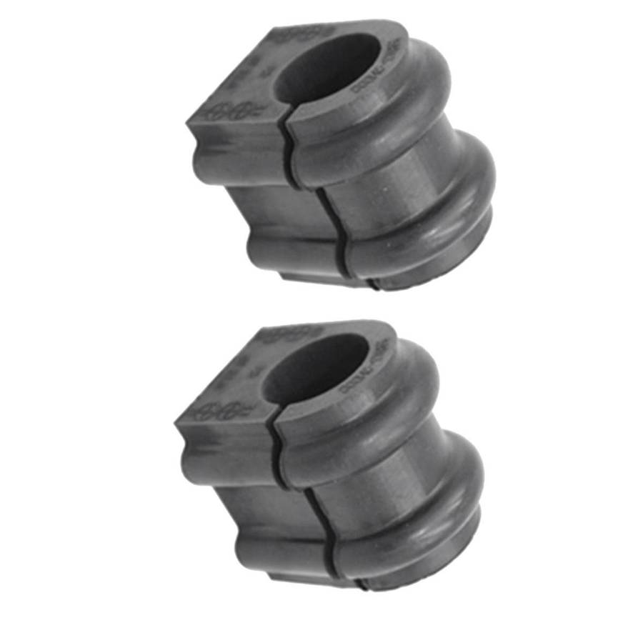 Car Front Rubber Sleeve for 2007-2010 Forte 2009-2013 548132H000