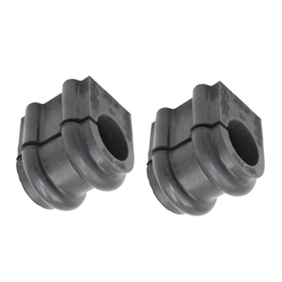 Car Front Rubber Sleeve for 2007-2010 Forte 2009-2013 548132H000