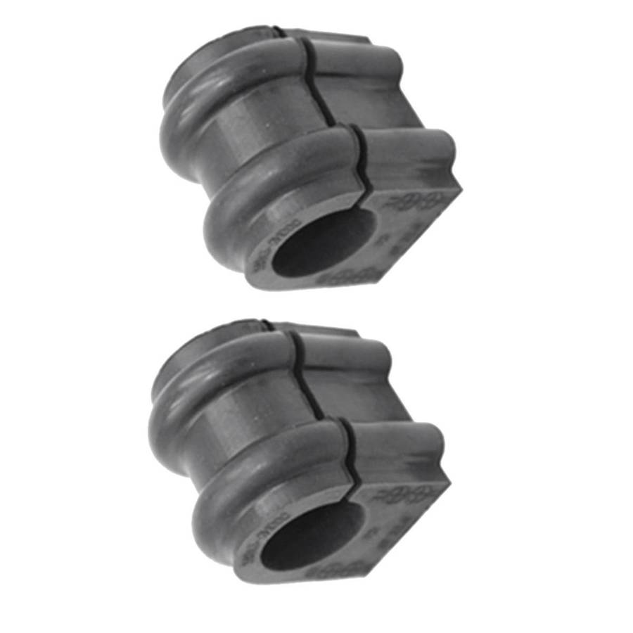 Car Front Rubber Sleeve for 2007-2010 Forte 2009-2013 548132H000