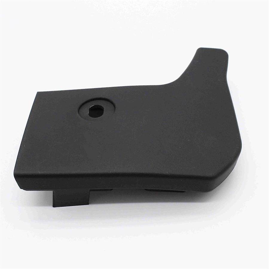 Car Front Side Skirt End Cover 1BJ10175AC 1877700 for Fiesta MK8 Side Cover Car Accessory
