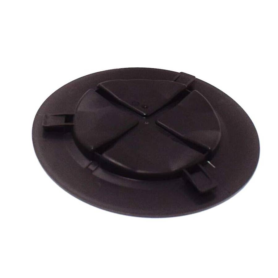 Car Front Wheel Left Right Liner Inner Splash Guard Cover for  R56 F56 R55 F55 R57 R58 51772751776