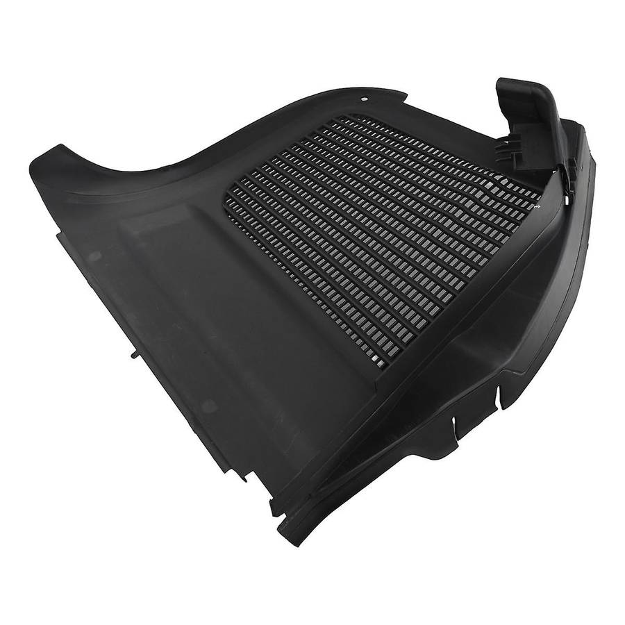 Car Front Windshield Cowl Cover Right 1678311300 A1678311300 for GLE350 3.5L 2021