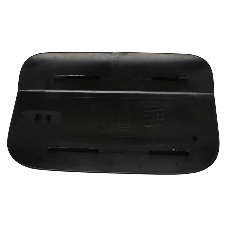 Car Fuel Cap Cover Oil Tank Cover 51917387926 for 5 Series G30 G38 F90 M5 2017 2018 2019