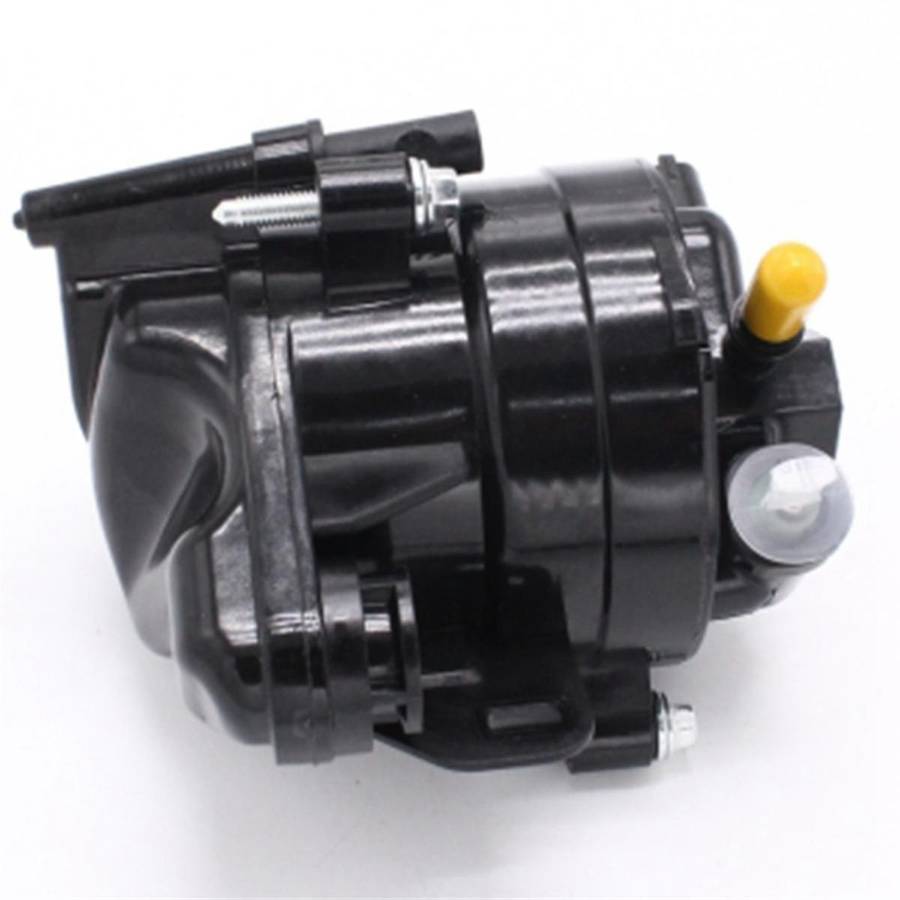 Car Fuel Filter 1870169 for Mondeo Focus 208 208 5008 Opel