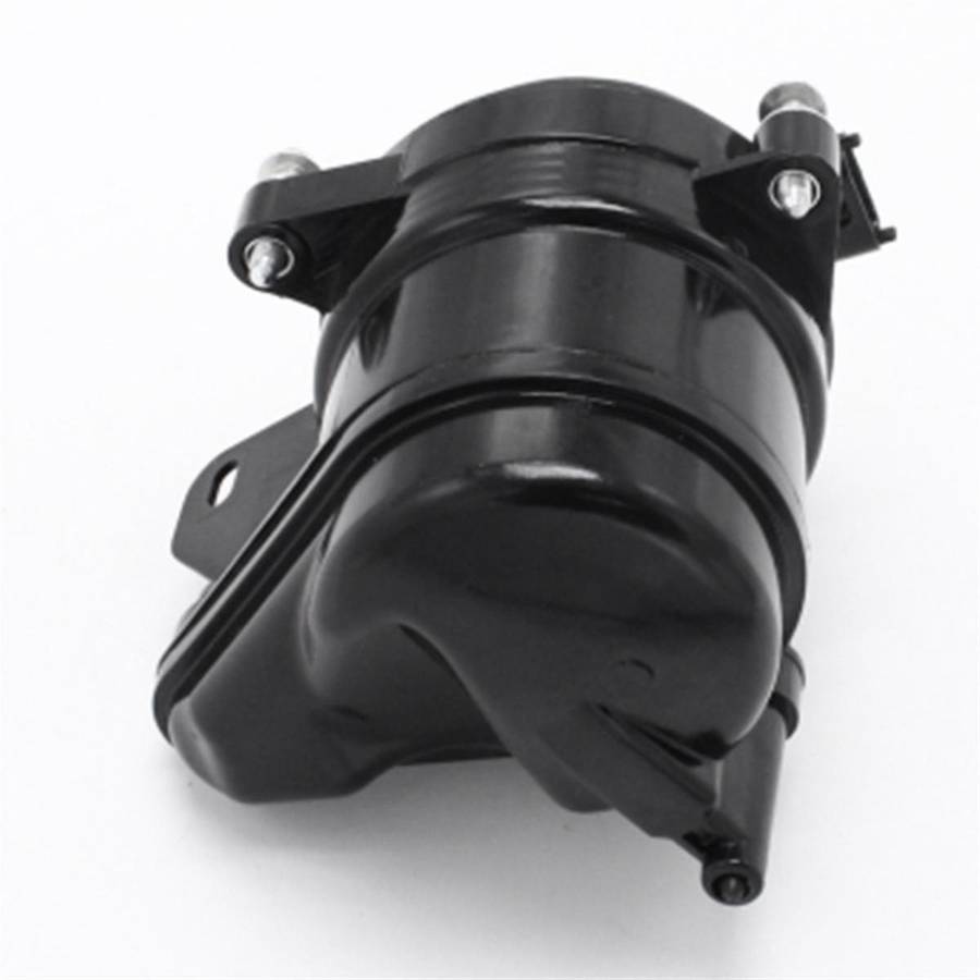 Car Fuel Filter 1870169 for Mondeo Focus 208 208 5008 Opel