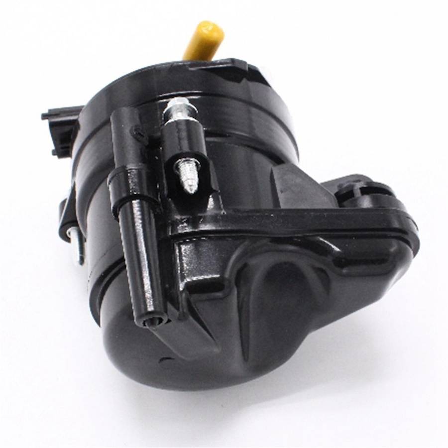 Car Fuel Filter 1870169 for Mondeo Focus 208 208 5008 Opel