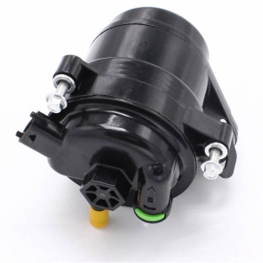 Car Fuel Filter 1870169 for Mondeo Focus 208 208 5008 Opel