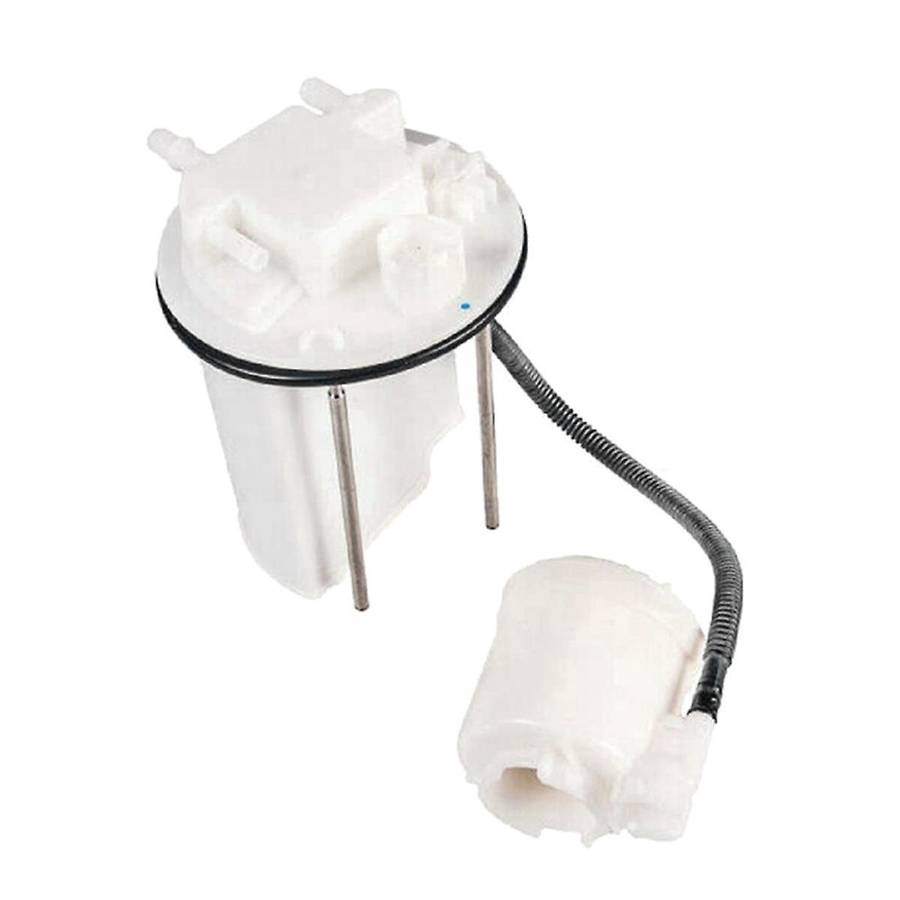 Car Fuel Filter for 4 III A3 77024-42060 7702442060 77024-42061 7702442061