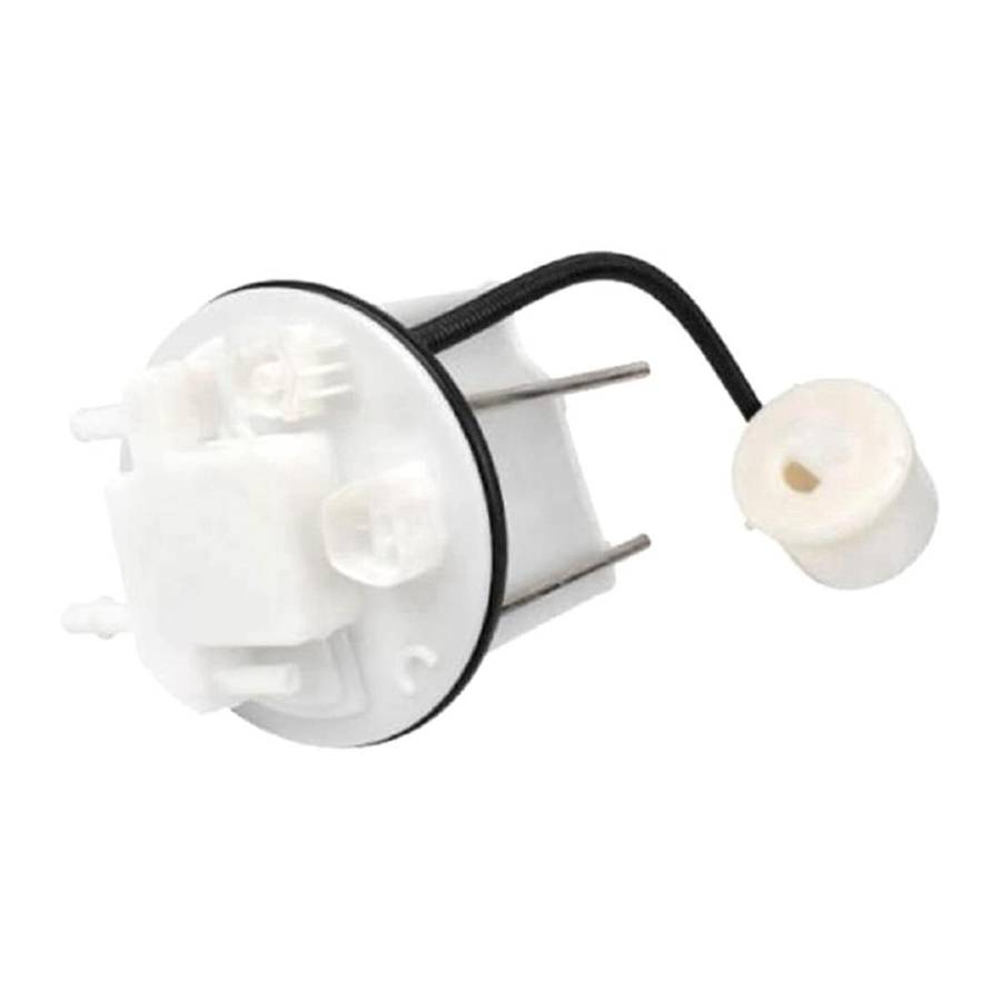 Car Fuel Filter for 4 III A3 77024-42060 7702442060 77024-42061 7702442061