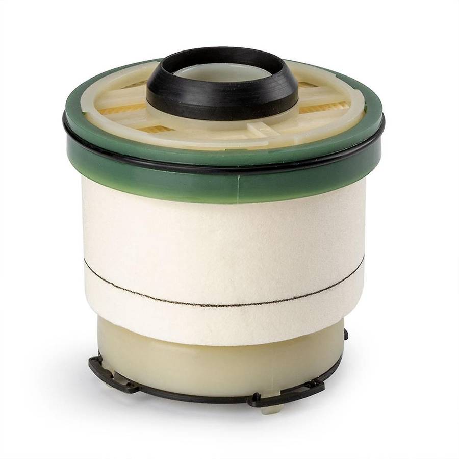 Car Fuel Filter AB399176AC AB39-9176-AC for Everest 2.2T 3.2T