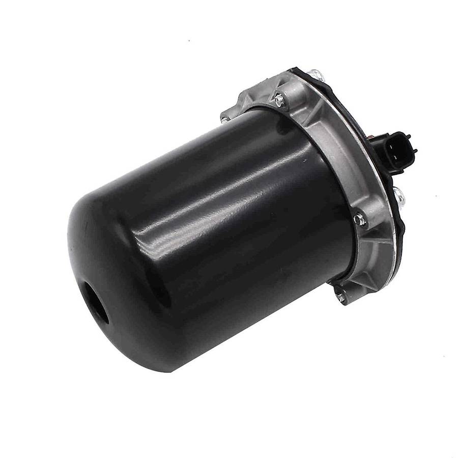Car Fuel Filters 164003560R 164004350R for Master III NP300 Engine Fuel Filter