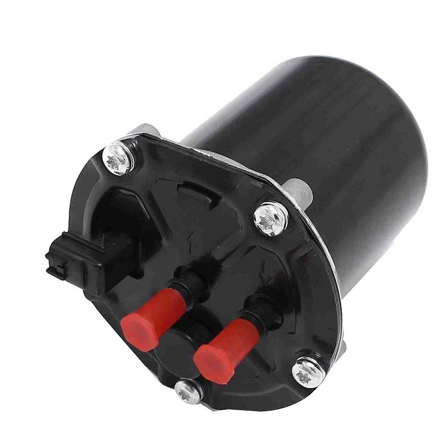 Car Fuel Filters 164003560R 164004350R for Master III NP300 Engine Fuel Filter