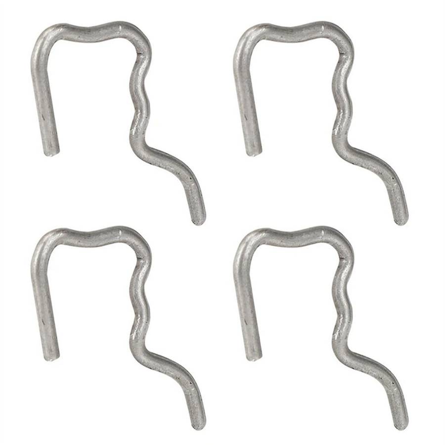 Car Fuel Leak Off Pipe Clips 1379930 for Focus Mondeo GALAXY C-MAX Focus Car Accessories