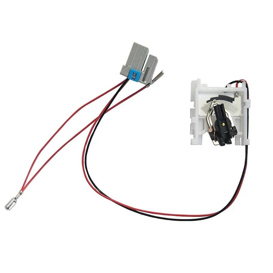 Car Fuel Oil Level Sensor 13503670 93735935 for Opel Regal Excelle Gt