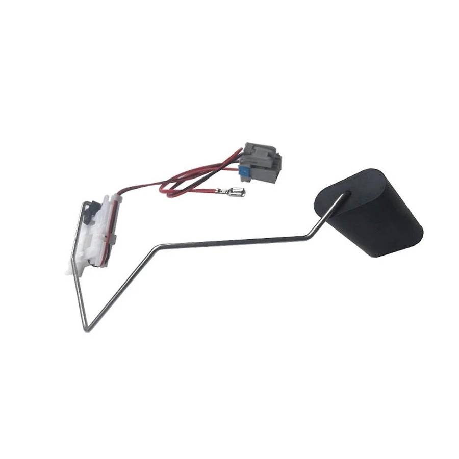 Car Fuel Oil Level Sensor 13503670 93735935 for Opel Regal Excelle Gt