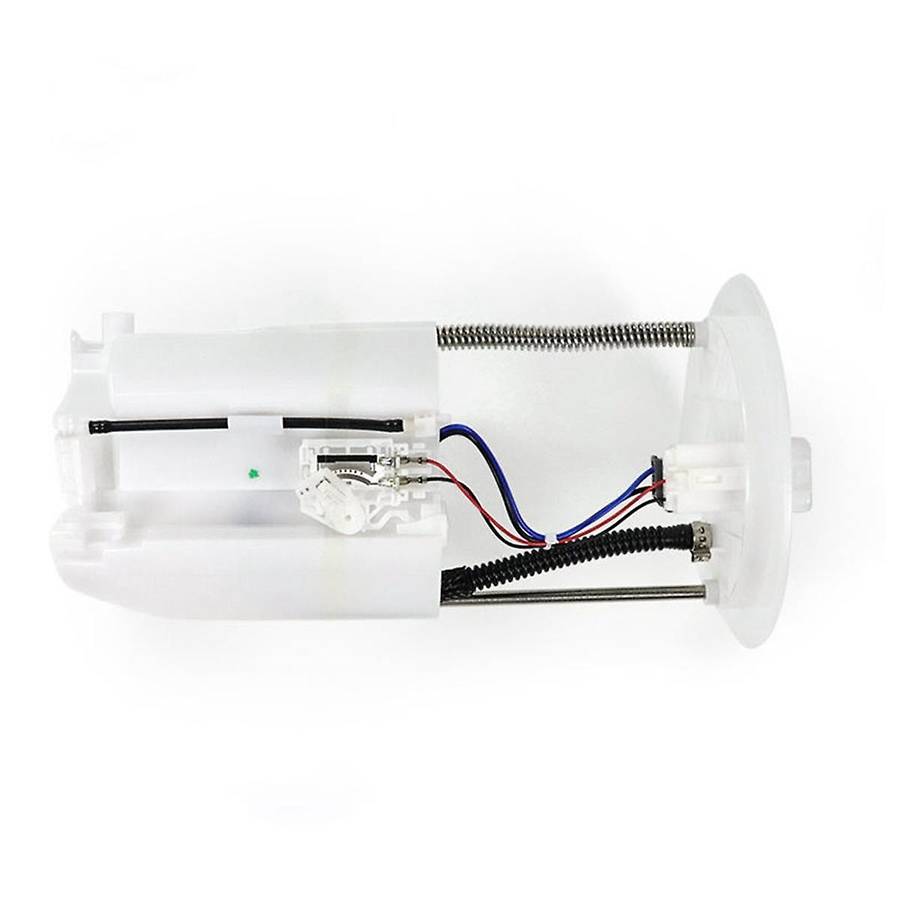 Car Fuel Pump & Housing Assembly 770200E111 for 3.5L 2014-2016 for RX350 3.5L 2010-2015