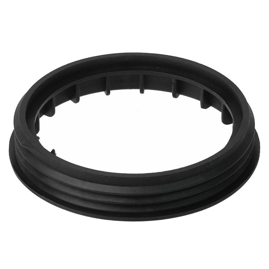 Car Fuel Tank Lock Ring Retainer Nut 8649739 for S60 S80 V70 XC90 XC70 2001-2016 Gas Oil Pump Fixin