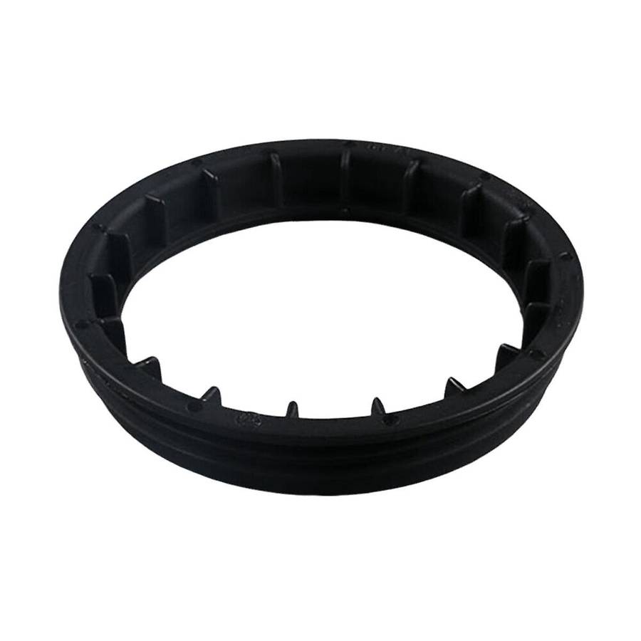 Car Fuel Tank Lock Ring Retainer Nut 8649739 for S60 S80 V70 XC90 XC70 2001-2016 Gas Oil Pump Fixin