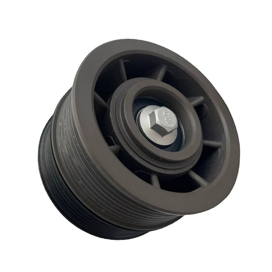 Car Generator Pulley Idler 1132020419 1132020419A for M113K CLS55 SL55 S55 G55 2003-2008