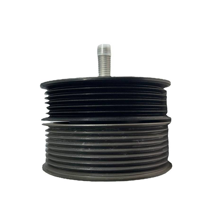 Car Generator Pulley Idler 1132020419 1132020419A for M113K CLS55 SL55 S55 G55 2003-2008