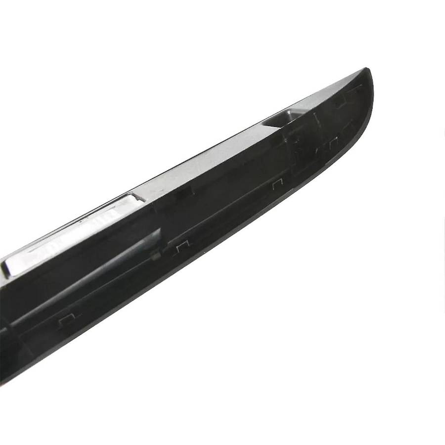 Car Grab Handle Rear Hatch Trunk Handle Silver 51132753603 for R55 R56 R57 R58 R59