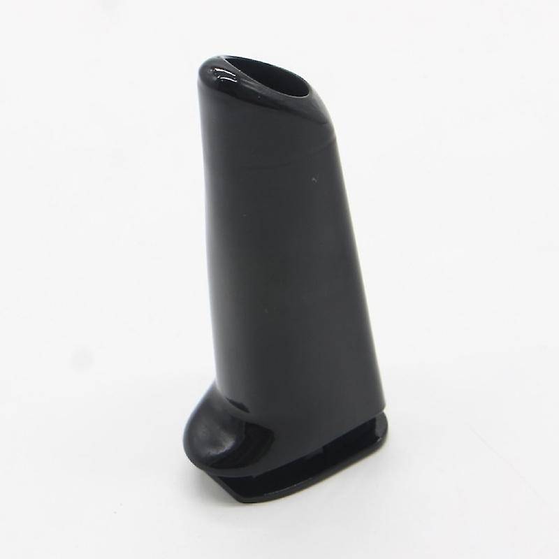 Car Handbrake Grips Cover Trim ABS for - E46 E90 E92 E60 E39 F30 F34 F10 F20 2005-2019 Accessories,