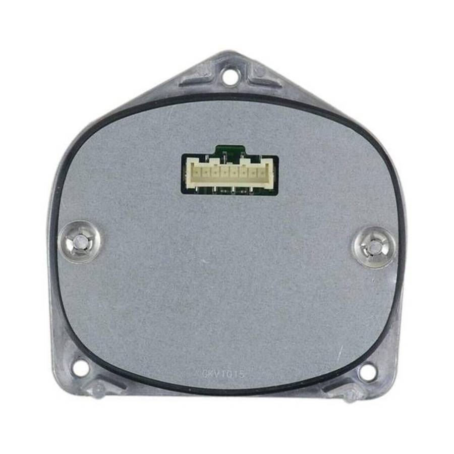 Car Head Light Control Unit for SUV 2006-2016 Head Light LED Headlight Driver Module 4L0941329