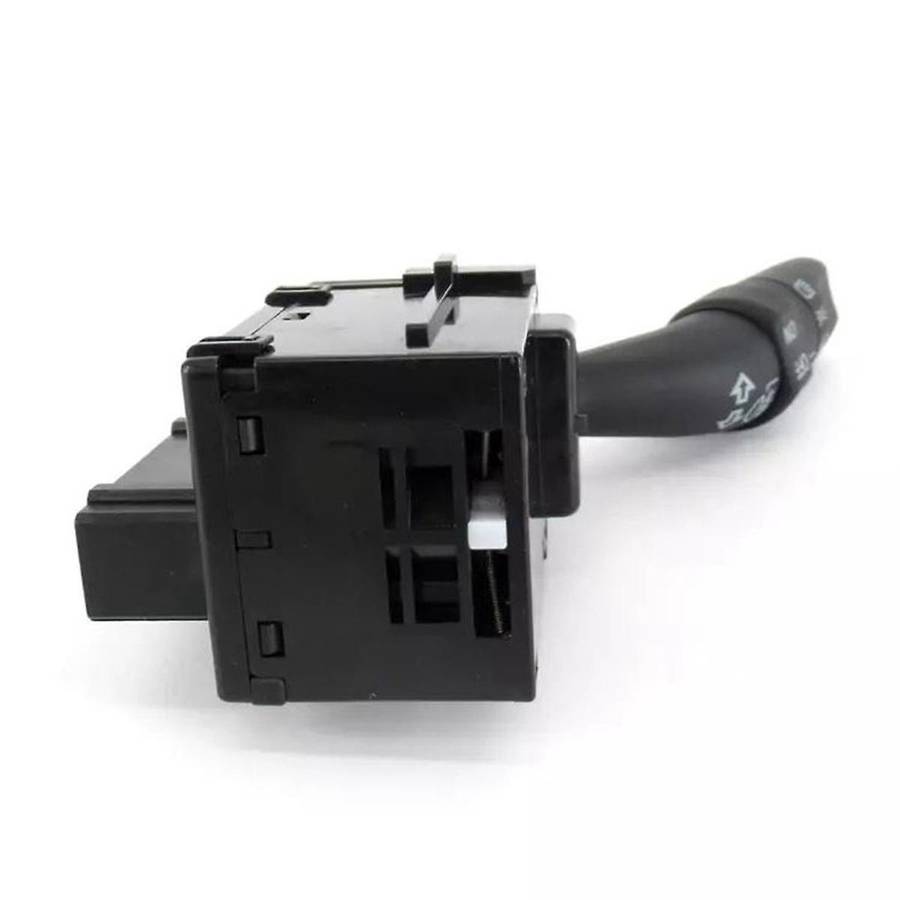 Car Headlight Fog Lamp Switch 35255-S5K-F12 35255S5KF12 for Fit