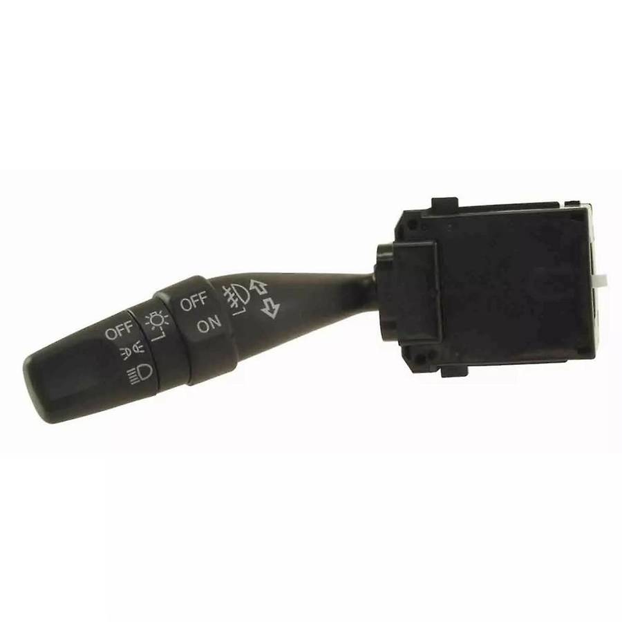 Car Headlight Fog Lamp Switch 35255-S5K-F12 35255S5KF12 for Fit