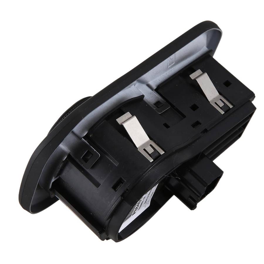 Car Headlight Switch Headlight Control Switch 68401933AB for 2019 Ram 1500 2500 3500