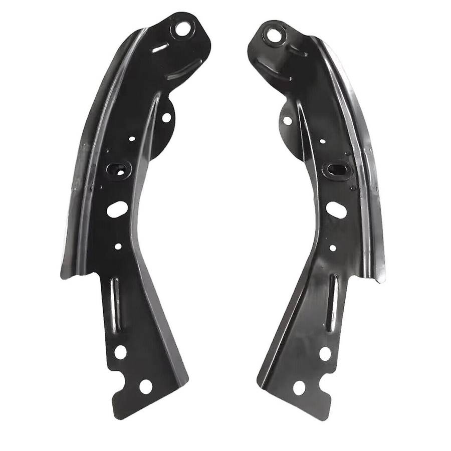 Car Headlight Upper Iron Bracket for 2012-2017 05182620ac 05182621ac