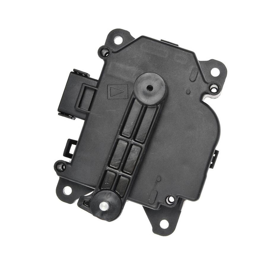 Car Heater Air Door Actuator for PILOT 3.5L V6 2010-2015 for 3.7L V6 2008-2013 79260STXA01 79260SZA3