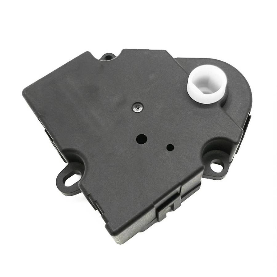 Car Heater AC Blend Door Actuator for 89018374 52495593 1573952