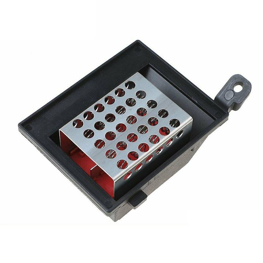Car Heater Blower Resistor Resistance for - W639 0018358706