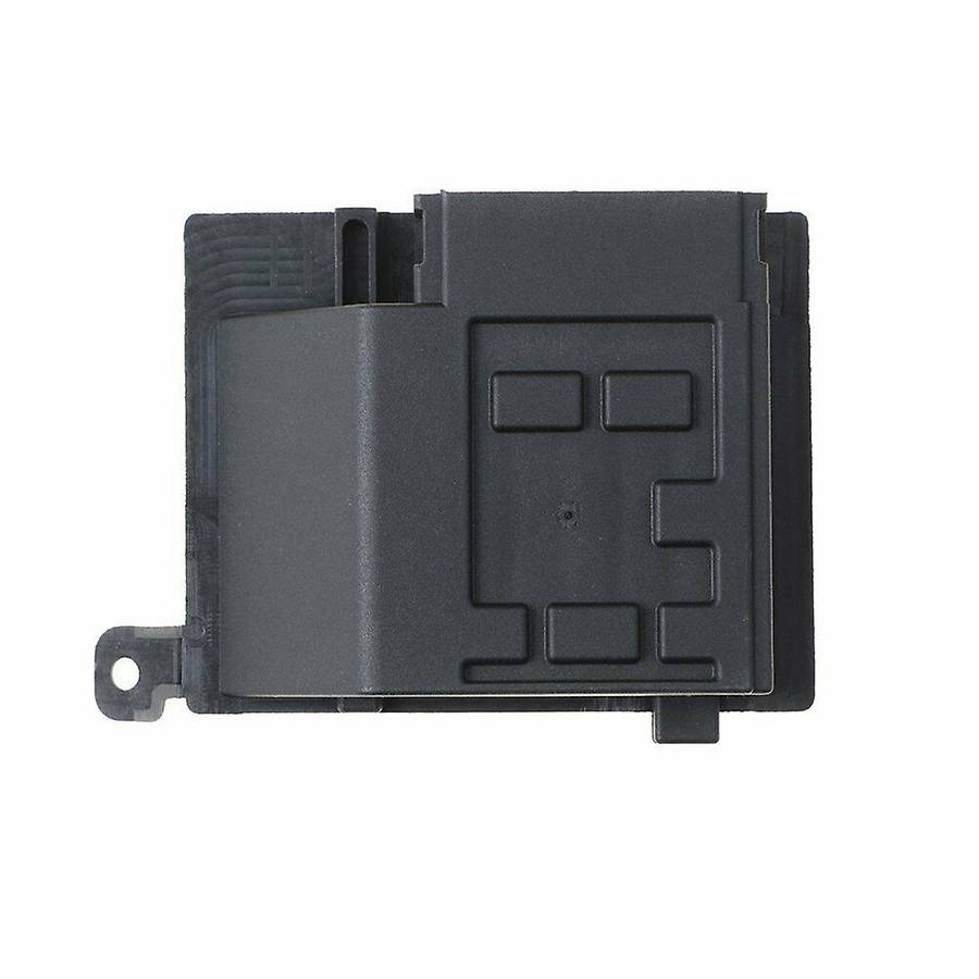 Car Heater Blower Resistor Resistance for - W639 0018358706