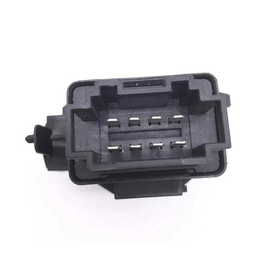 Car Heating Control Unit for for Cc Golf 1k0959772 1z0959772 5k0959772