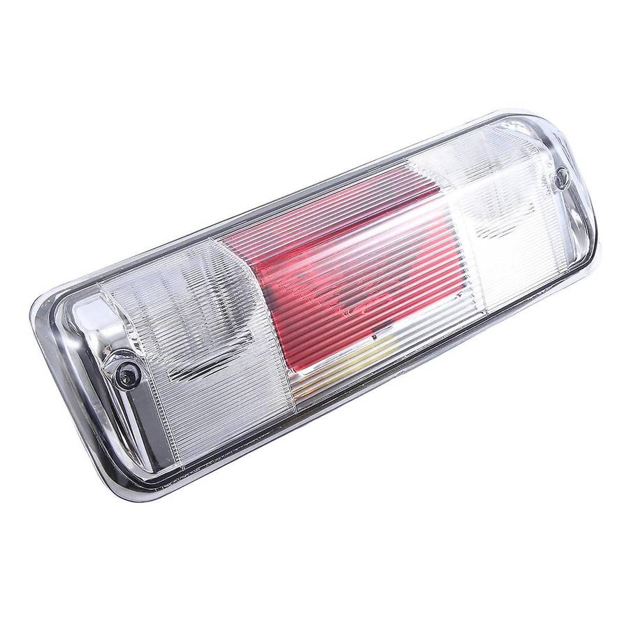 Car High Mount Brake Light 4l3z13a613aa/ 7l3z13a613a/b for Explorer Sport Trac for Mark