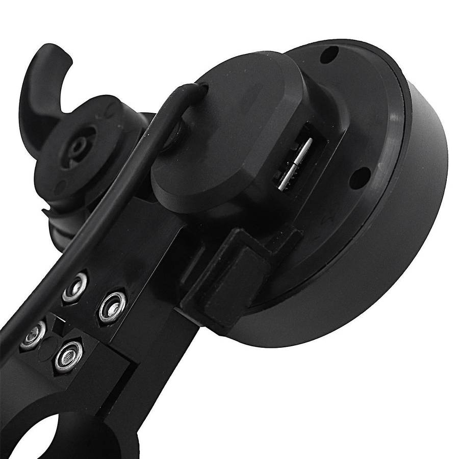 QS-S4 Thumb Throttle LCD Display 36V-60V 6PIN+48V 800W Dual Drive Controller for Zero 8 9 10 8X 10X