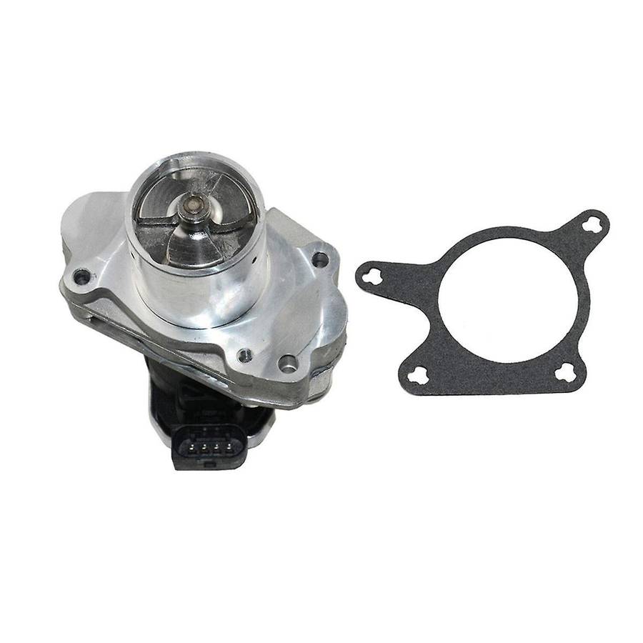 Quality Exhaust Gas Recirculation Egr Valve 6421401760 for W639 Sprinter 3.0 Cdi