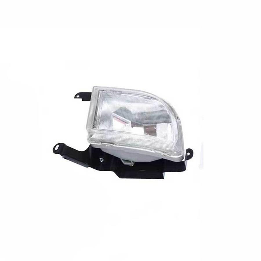 Quality Left Front Fog Light Assembly 96551093 for Tourer Optra