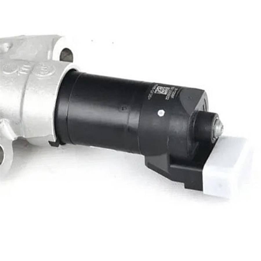 Quality Right Parking Brake Actuator Kit Handbrake Motor for 7p0609724b