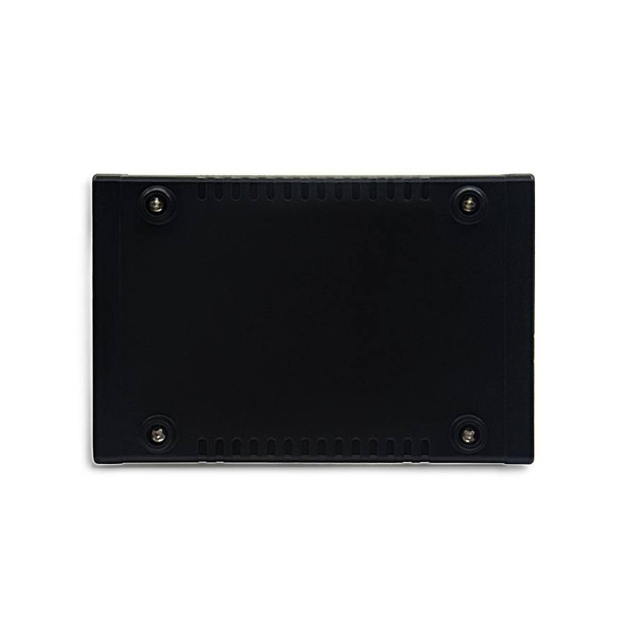 R270+ V1.20 R270 Cas4 Bdm Programmer Professional Key Prog with High Quality Us Plug