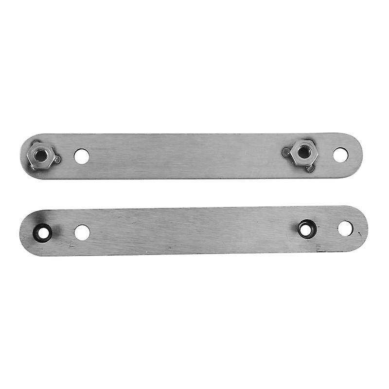 Ra1250 Motorcycle Front Fender Riser Mudguard Lift Bracket Rising Kit