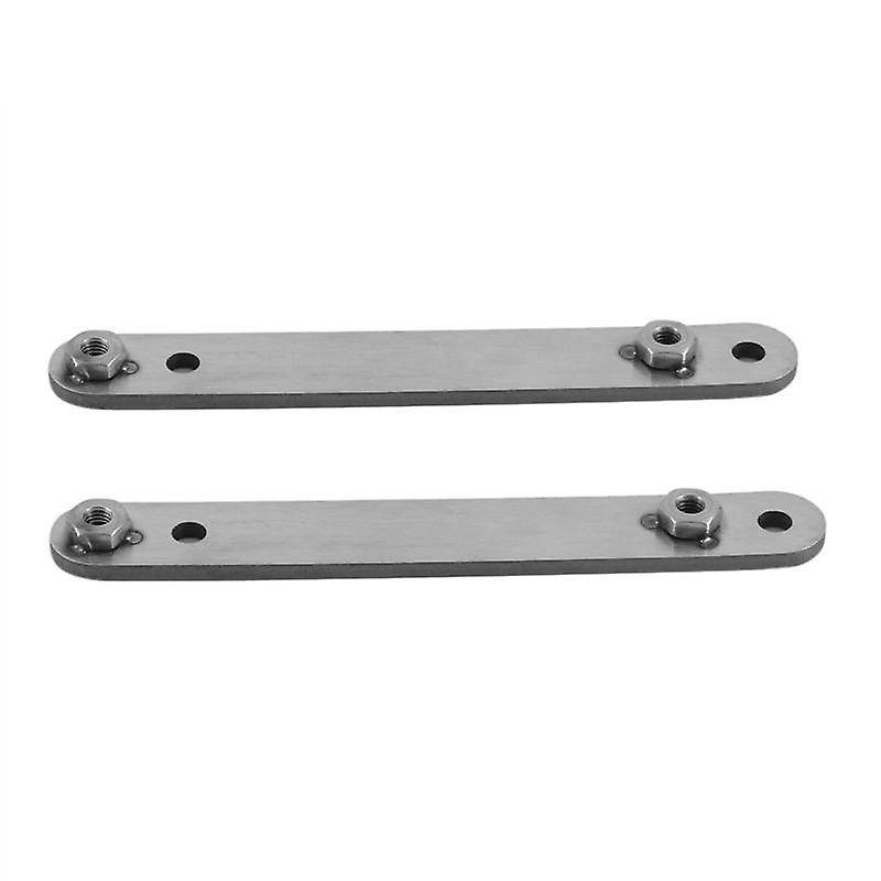 Ra1250 Motorcycle Front Fender Riser Mudguard Lift Bracket Rising Kit