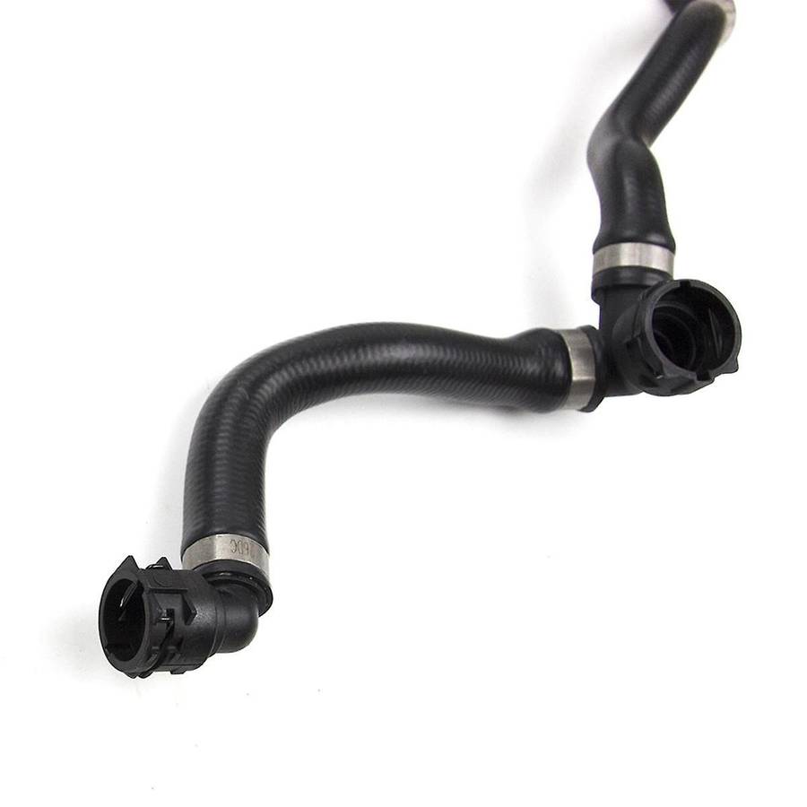 Radiator Coolant Liquid Connection Water Hose 17127596834 for 1'/3' F20 F30 114i 116i Water Pipe